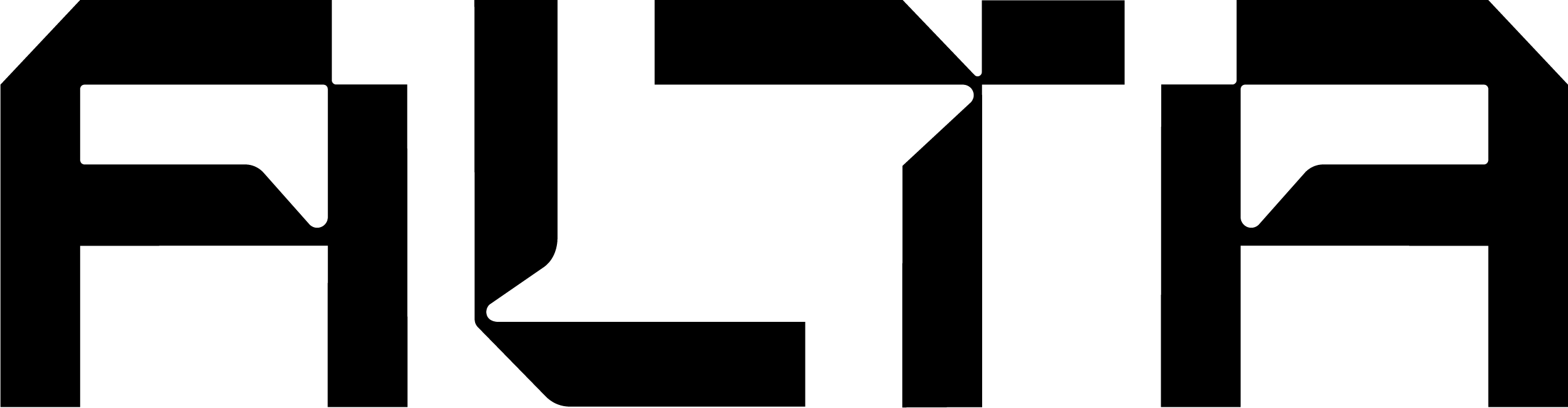 Alta Protection